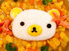 -红小满休闲餐厅(十全街店)