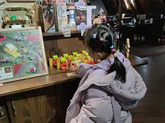 -良友书坊(安徽路店)