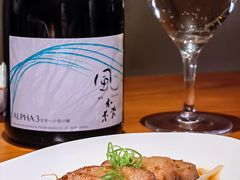 -慢走(甜水园店)