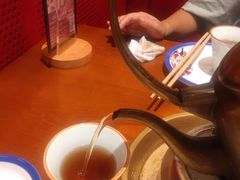 -1078號老北京涮肉(万达广场店)