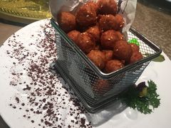 -八大碗·地道东北菜(佳兆业店)