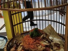 -苏乡兰亭·新派淮扬菜(吾悦广场店)