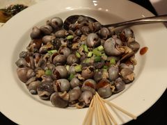 -明州小宴(文化广场店)