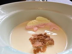 -福玺荟(外滩罗斯福店)