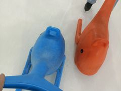 -世界之窗阿尔卑斯冰雪世界