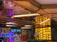 -音乐在线KTV(万泰汇购物中心店)