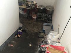 -秦淮小吃城(夫子庙店)