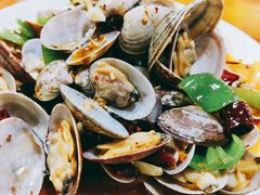 -温州一家人美食(西木头市店)