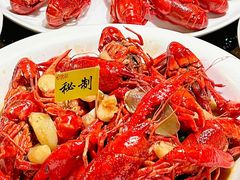 -日食记精菜馆(建邺万达店)