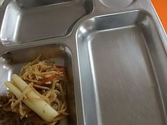 -聚福宝合苑食府(南头镇店)