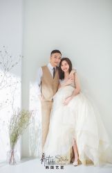 -艺匠摄影ARTIZ STUDIO(南京店)