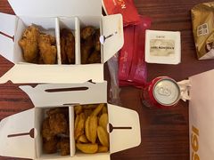 -Kyochon1991校村(共和路店)