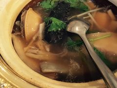 -满满海佛跳墙(千禧店)