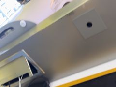 -爱回收(金桥国际商业广场店)