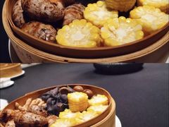 -新荣记(椒江店)