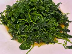 -老平安农家菜(平安店)