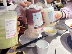 -果呀呀(吾悦广场店)