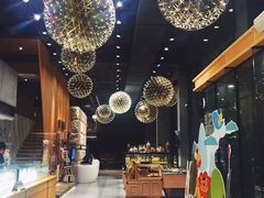 -1Cake壹刻蛋糕(奥体公园味觉艺术馆店)