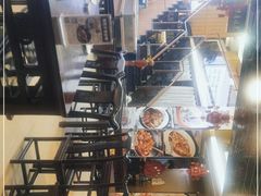 -集贤门·徽菜(南山店)