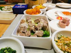 -俏牛哥鲜牛肉牛肆馆(重庆天地店)