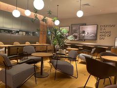 -Wagas沃歌斯(信泰中心商场店)