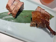 -全牛匠·乐山跷脚牛肉(西北旺万象汇店)