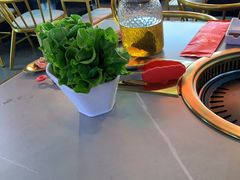 -棒小伙·齐齐哈尔烤肉(龙茗路店)