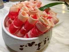 -阳光码头海鲜火锅(玉立路店)