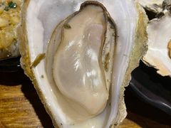 -烧蠔帮·生蚝海鲜牌档(观海店)