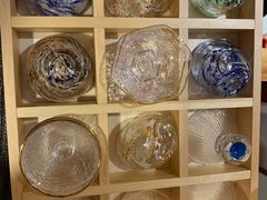 -九酢·海鲜居酒屋