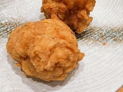 -牛気·越光米牛肉饭(水游城店)