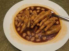 -御宝轩(益丰·外滩源店)