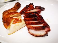 -了凡油鸡饭·面(台北101店)