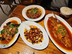-永乐饭店