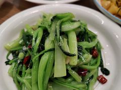 -阿西娅·西北妈妈拿手菜(华联店)