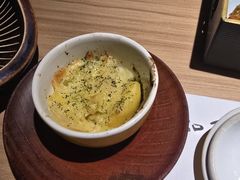 -匠和风精致料理(春熙路群光广场店)