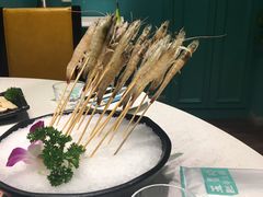 -五星桥原切肥牛火锅(怀德桥店)