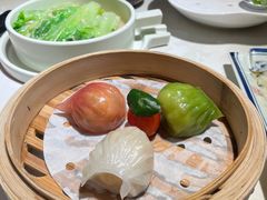 -点都德·毕德寮