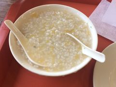 -庆丰包子铺(回龙观店)