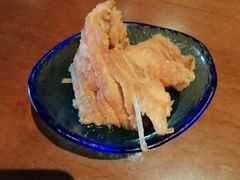 -千代武日本料理(哈西店)