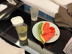 -大自然会所(阳光店)