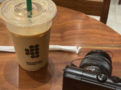 -DECAMERON十日谈(卓悦汇店)