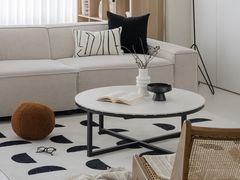 -住范儿家装·整体家装·装修设计