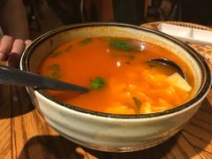 -阿罗新疆菜(人民广场店)