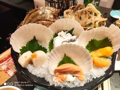 -降霜牛寿喜烧.和牛金赏Plus(501城市广场店)