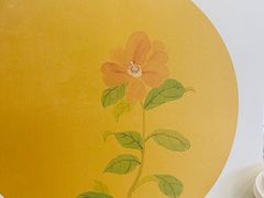 -子曰书院·古筝围棋书法国画小主持(夏都店)