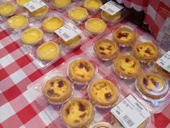-沃尔玛(星湖商业城店)