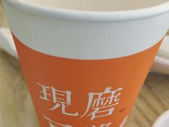 -佳瑜肠粉(总店)