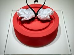 -罗红摄影艺术馆