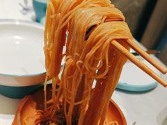 -聆桂烤鸭·金奖烤鸭(静联广场店)